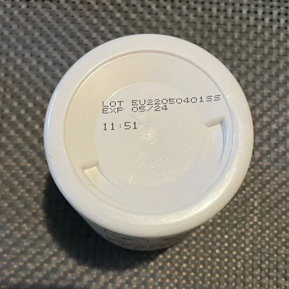 𝅺🔥HP🔥 PETLABCO. PROBIOTIC CHEWS - Picture 13 of 13